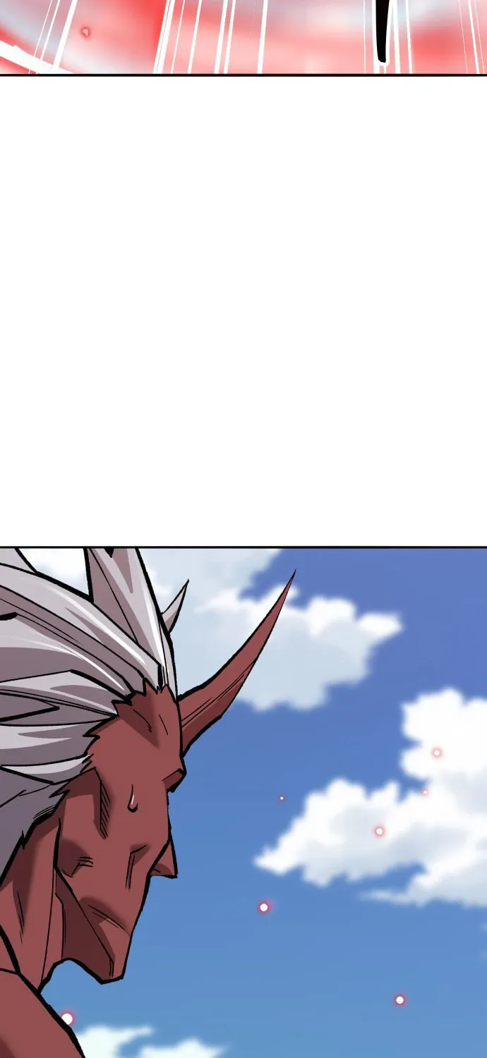 Read Limit Breaker chapter 122 image 117 on Lezhin