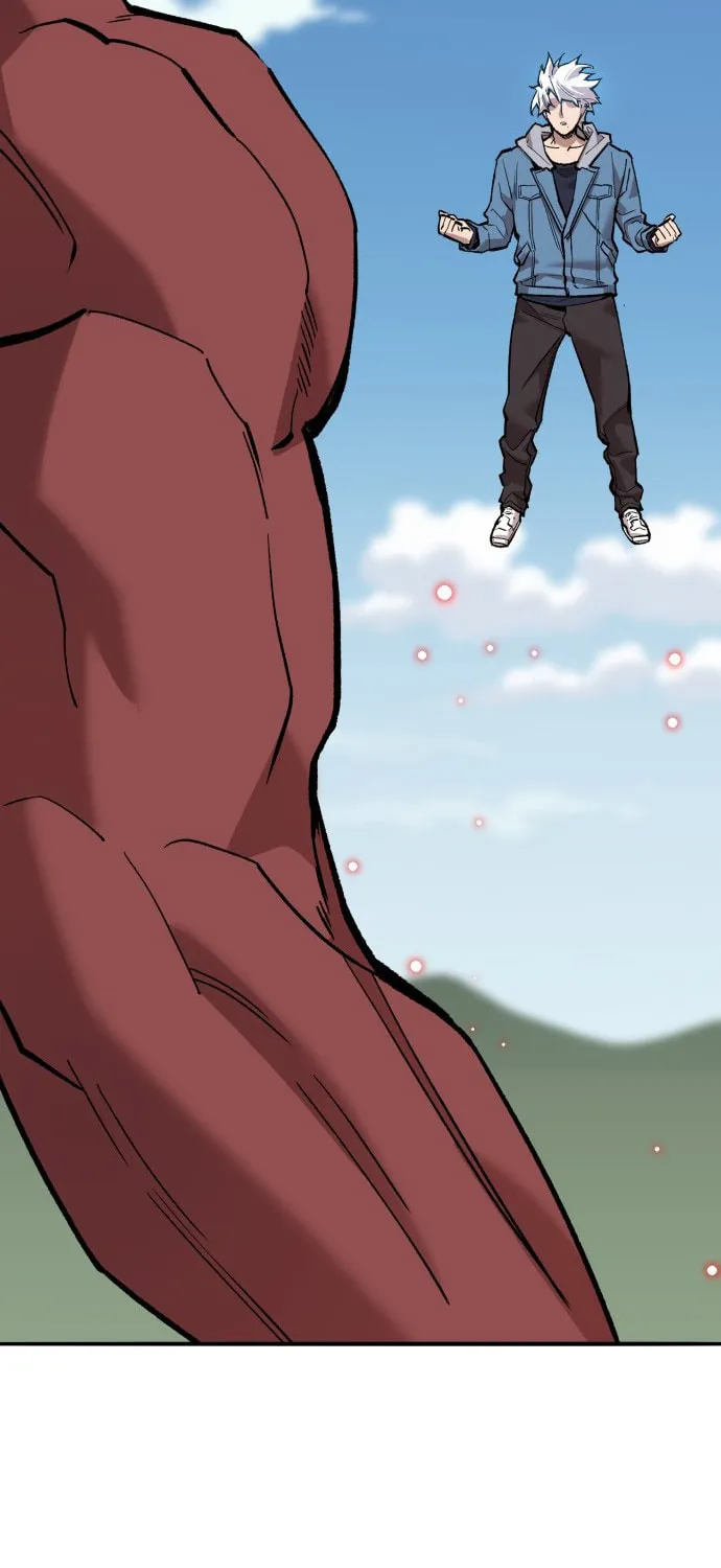Read Limit Breaker chapter 122 image 118 on Lezhin