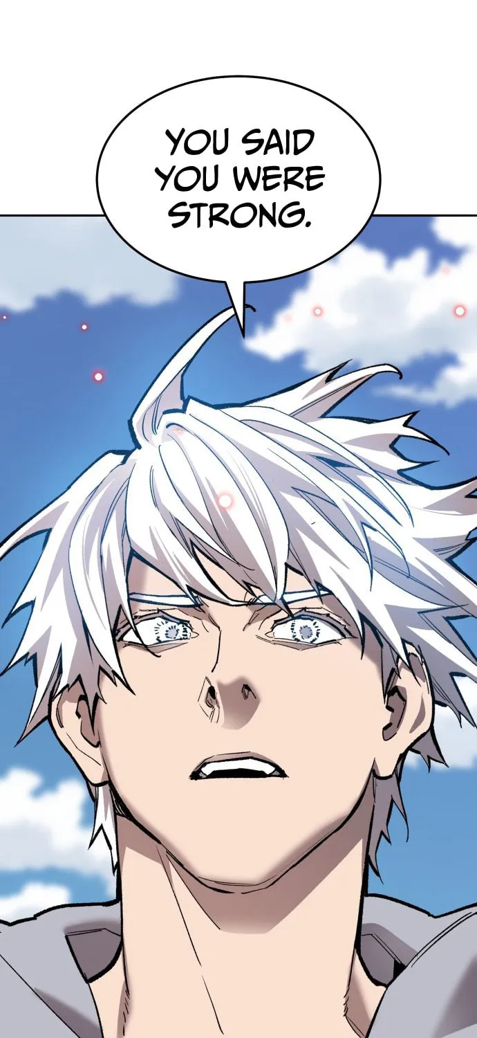 Read Limit Breaker chapter 122 image 119 on Lezhin