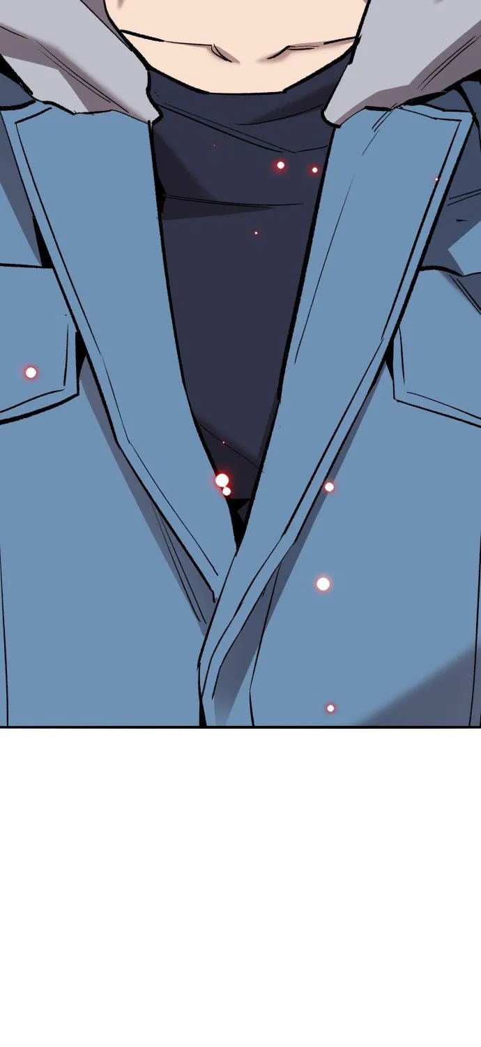 Read Limit Breaker chapter 122 image 120 on Lezhin