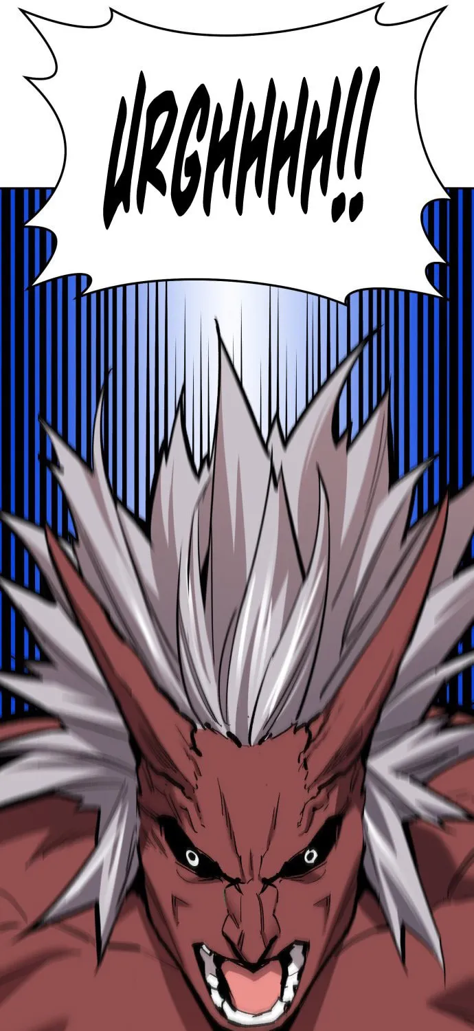 Read Limit Breaker chapter 122 image 122 on Lezhin