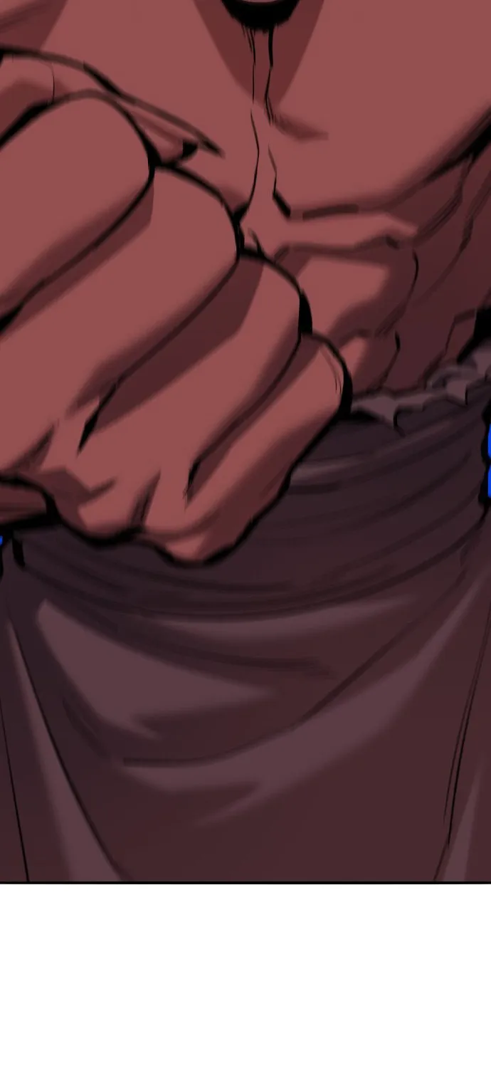 Read Limit Breaker chapter 122 image 123 on Lezhin