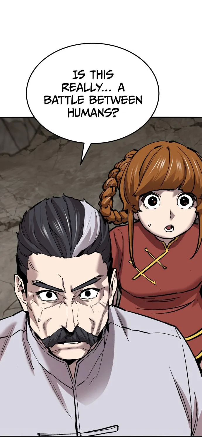 Read Limit Breaker chapter 122 image 127 on Lezhin