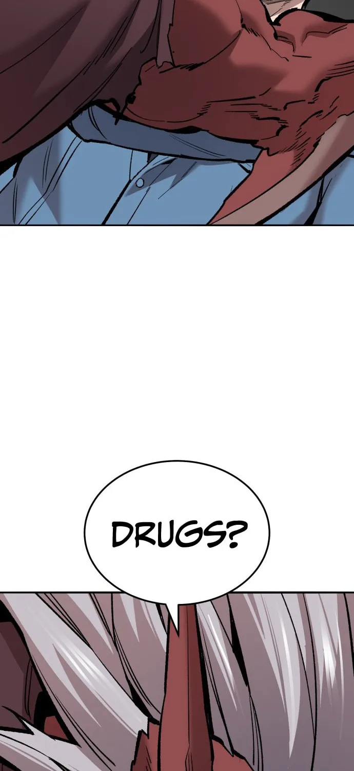 Read Limit Breaker chapter 122 image 13 on Lezhin