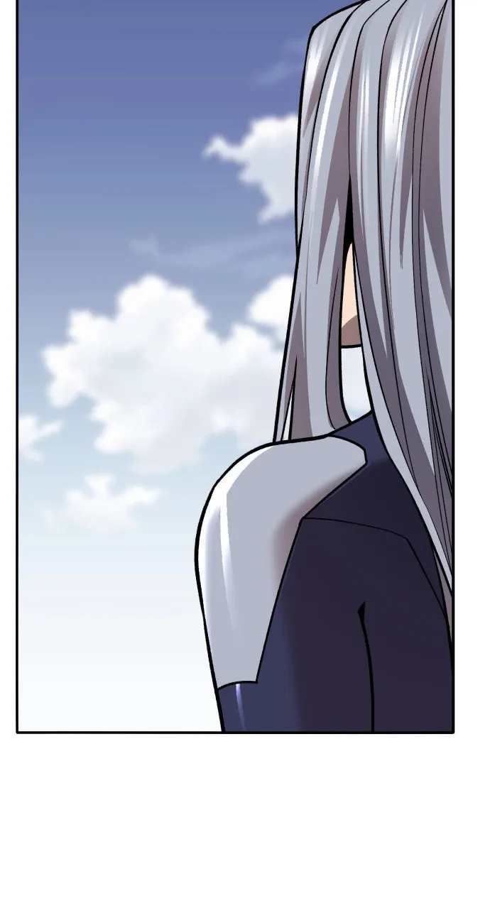Read Limit Breaker chapter 122 image 130 on Lezhin