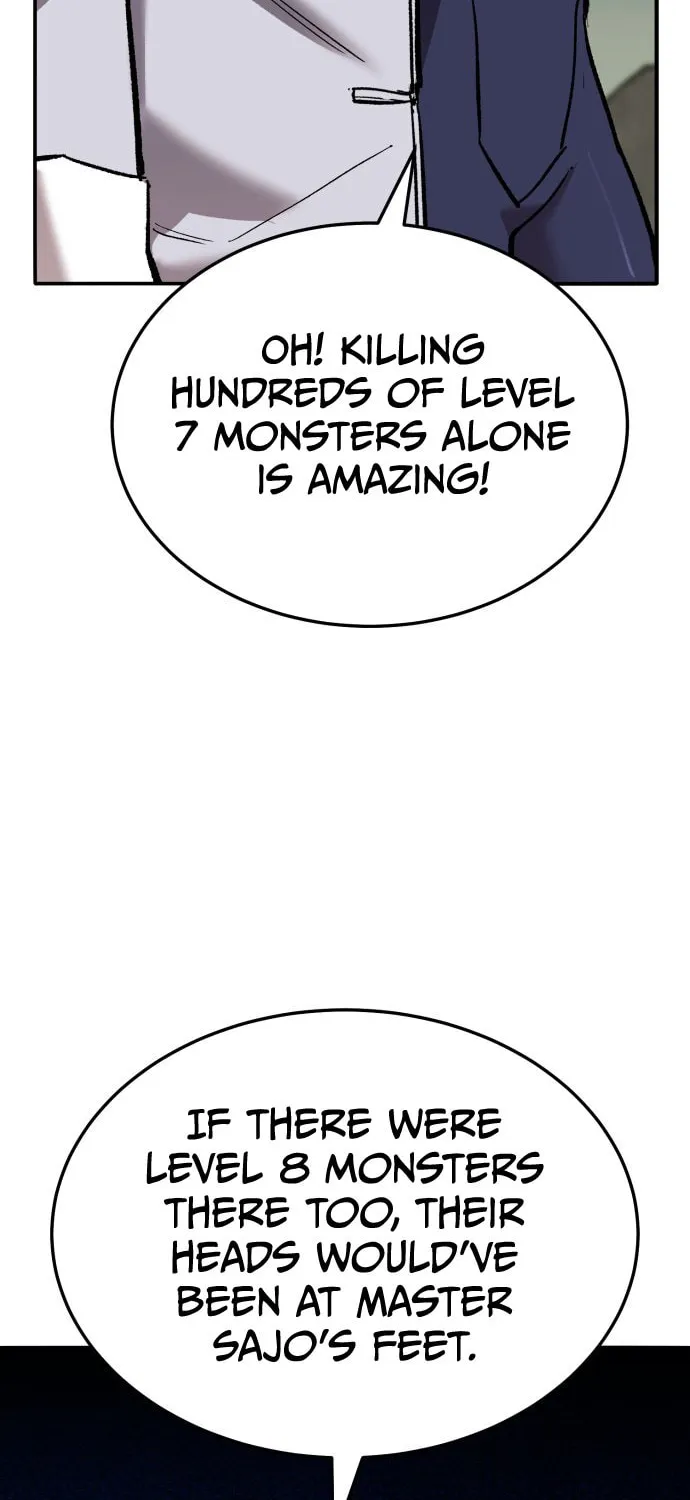 Read Limit Breaker chapter 122 image 132 on Lezhin