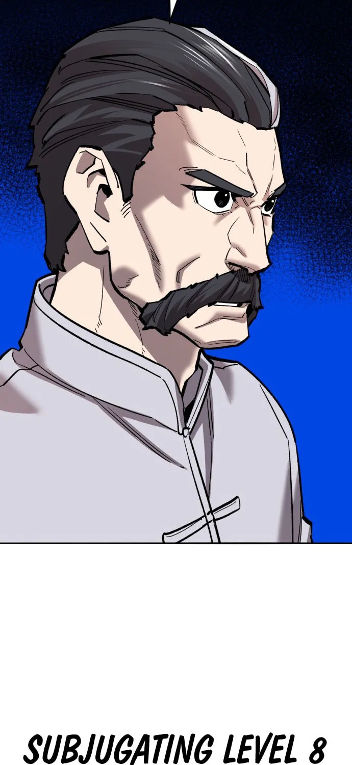 Read Limit Breaker chapter 122 image 133 on Lezhin
