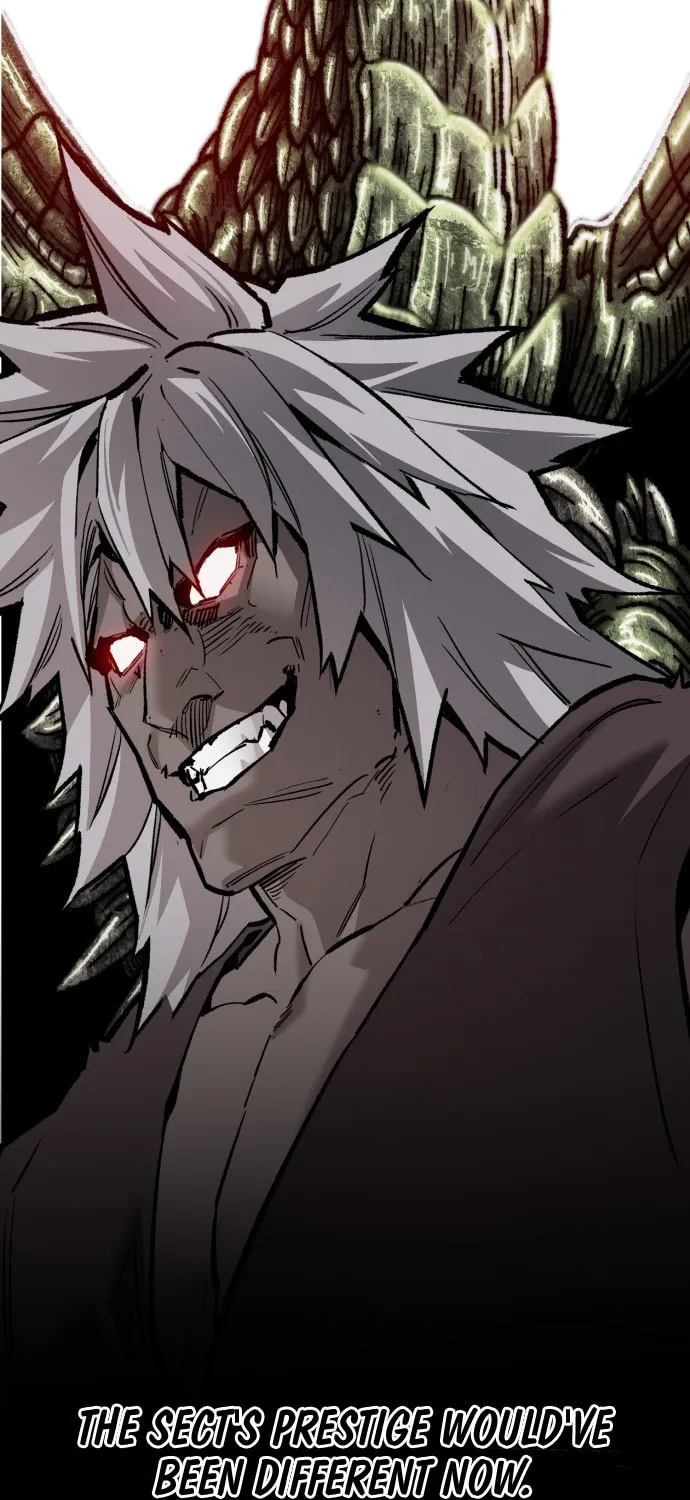 Read Limit Breaker chapter 122 image 135 on Lezhin