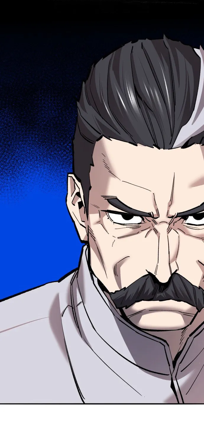 Read Limit Breaker chapter 122 image 136 on Lezhin