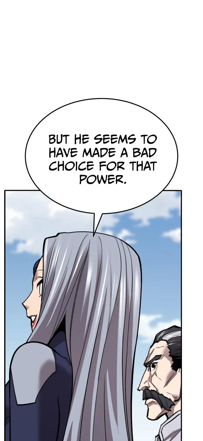 Read Limit Breaker chapter 122 image 137 on Lezhin