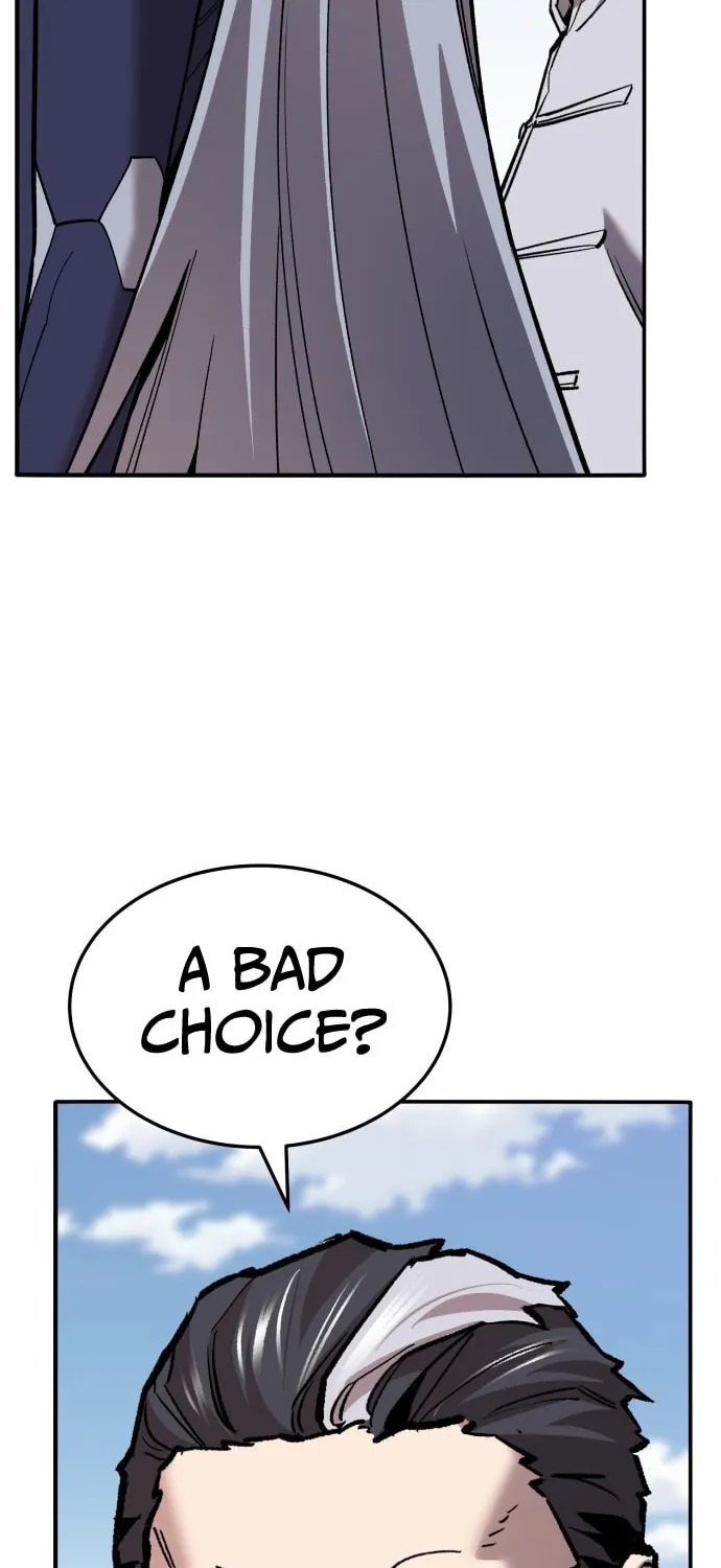 Read Limit Breaker chapter 122 image 138 on Lezhin