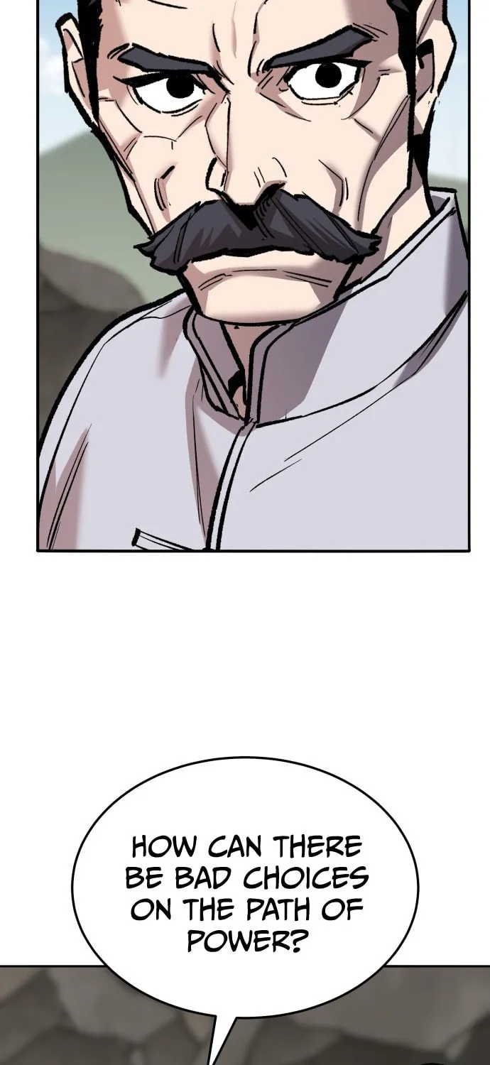 Read Limit Breaker chapter 122 image 139 on Lezhin