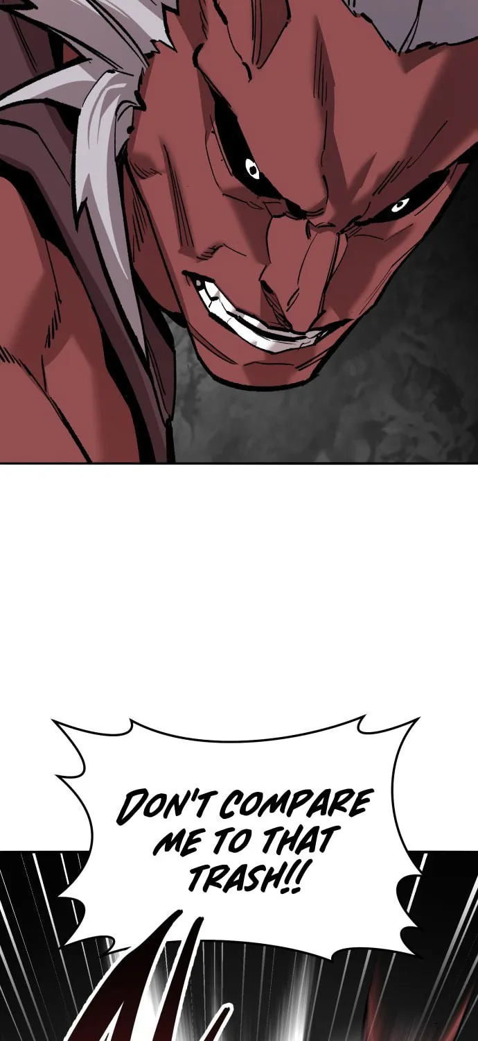Read Limit Breaker chapter 122 image 14 on Lezhin