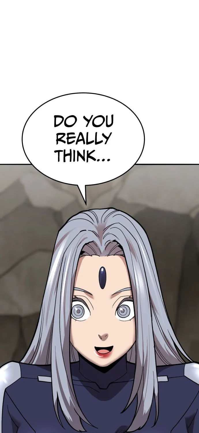 Read Limit Breaker chapter 122 image 141 on Lezhin