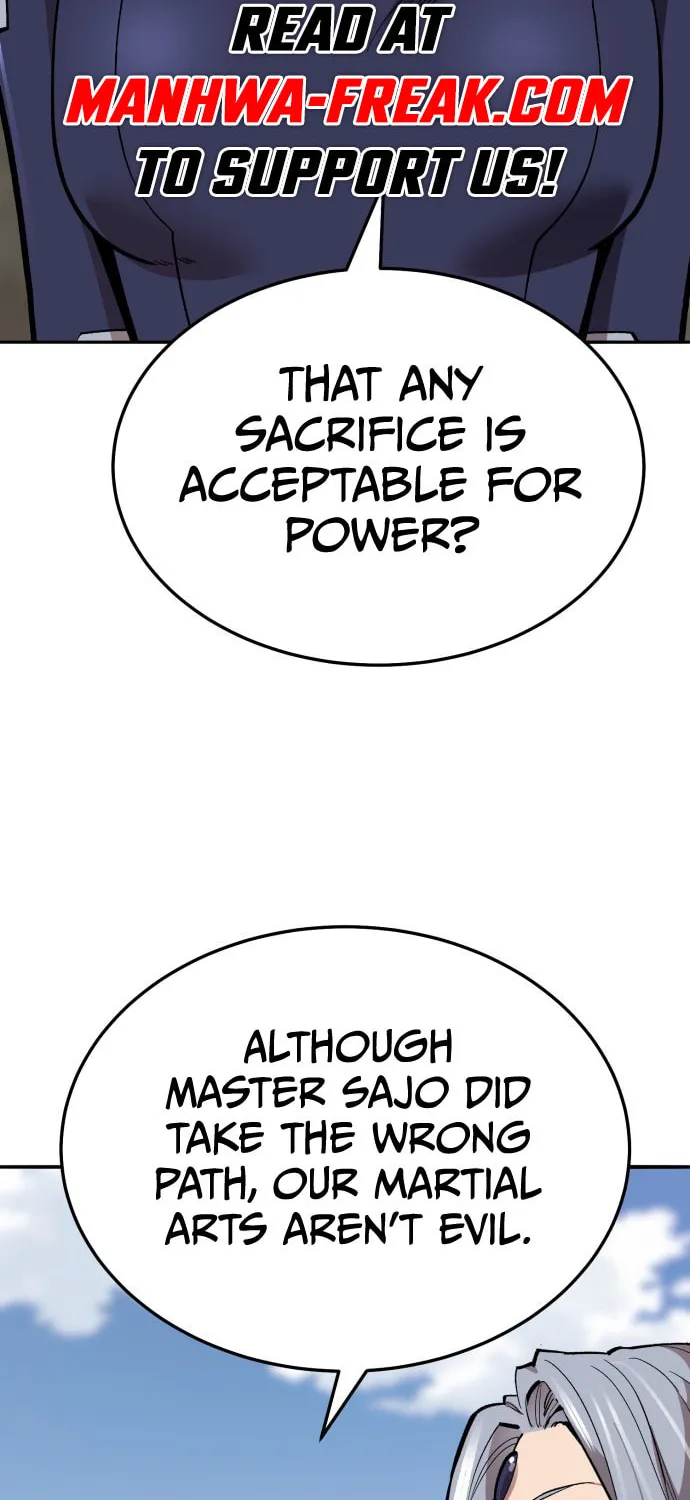 Read Limit Breaker chapter 122 image 142 on Lezhin