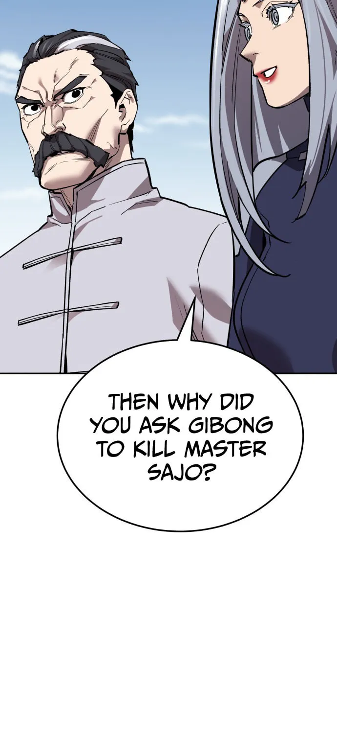 Read Limit Breaker chapter 122 image 143 on Lezhin