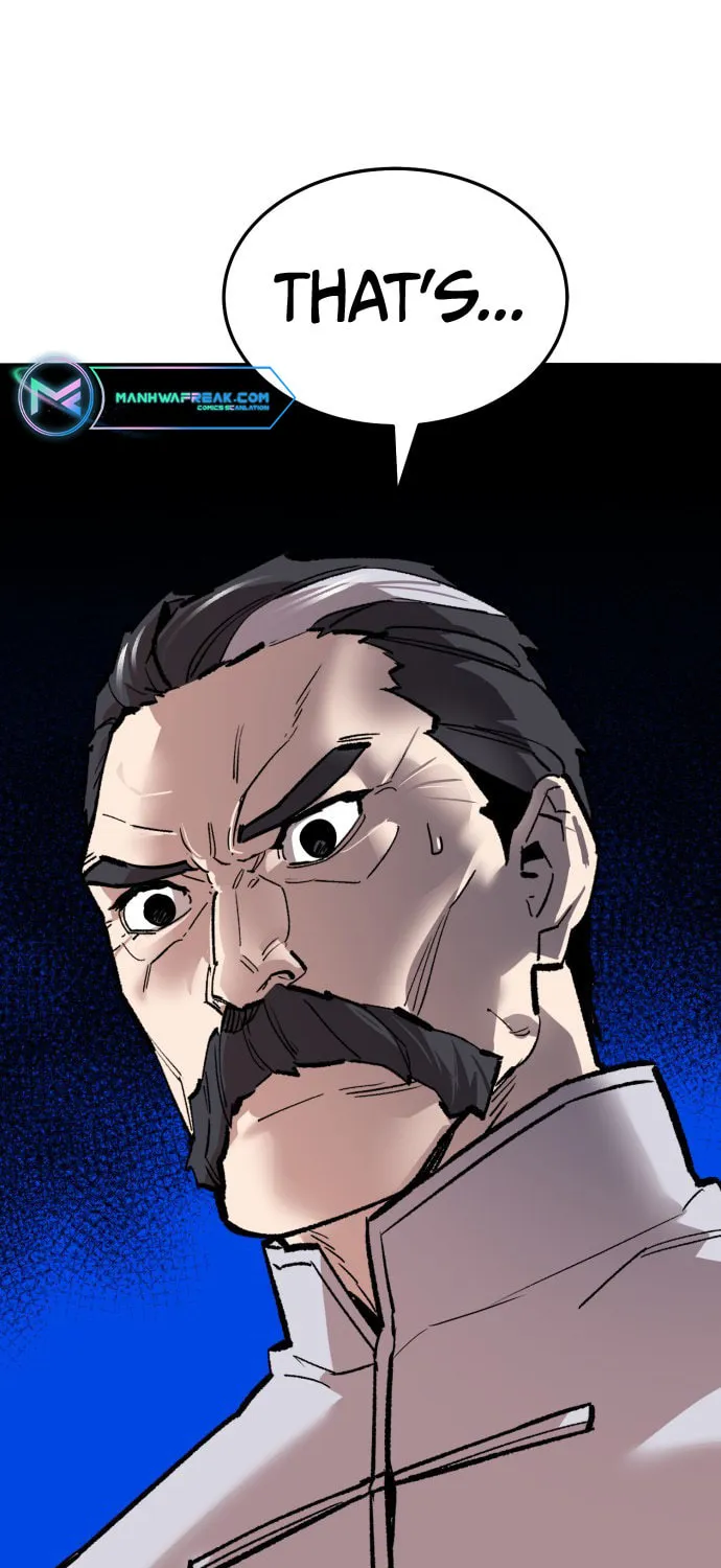 Read Limit Breaker chapter 122 image 144 on Lezhin