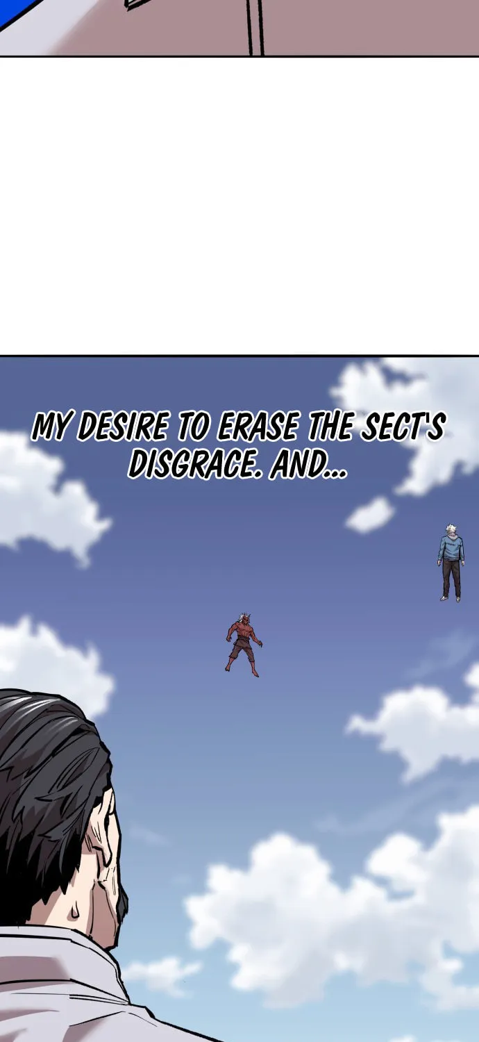 Read Limit Breaker chapter 122 image 145 on Lezhin