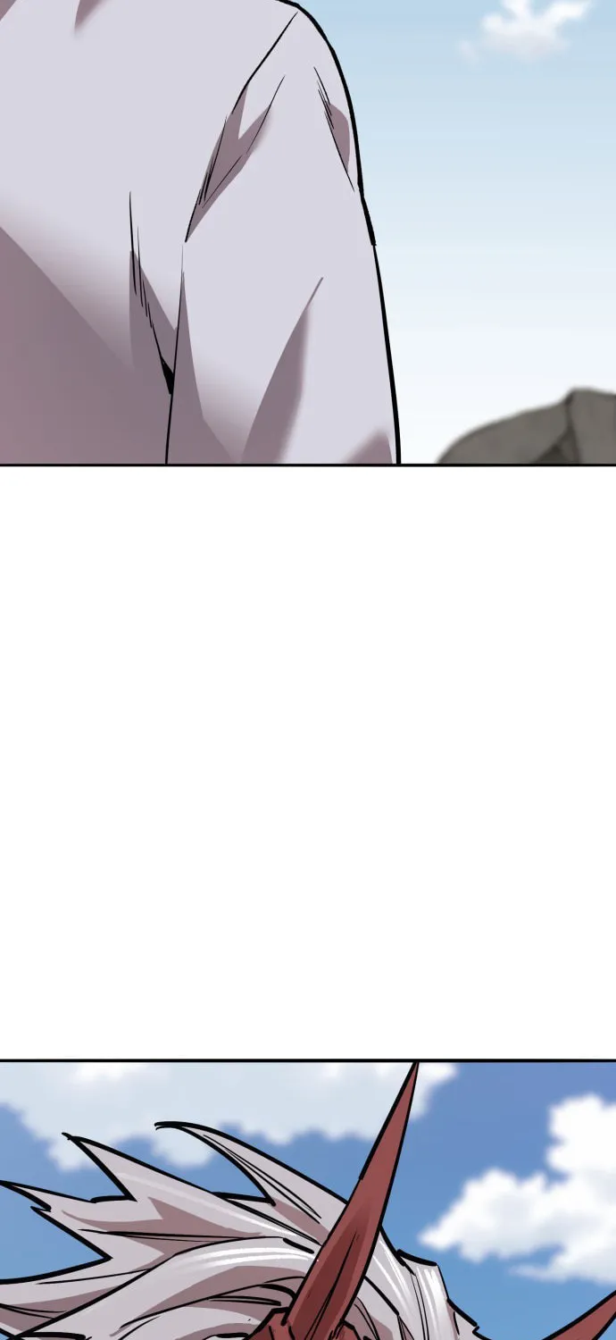 Read Limit Breaker chapter 122 image 146 on Lezhin