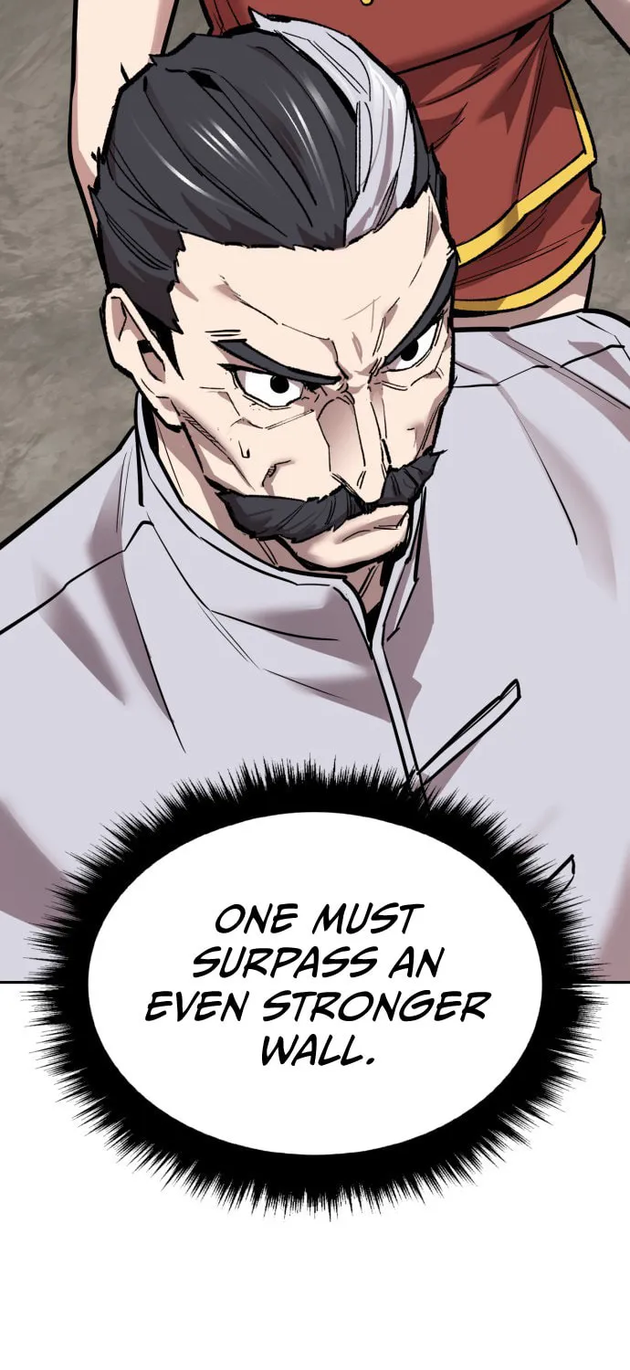 Read Limit Breaker chapter 122 image 148 on Lezhin
