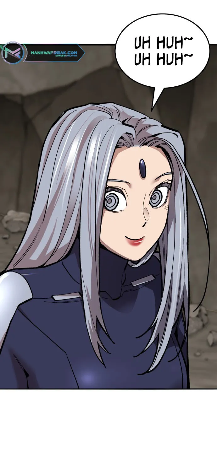 Read Limit Breaker chapter 122 image 149 on Lezhin