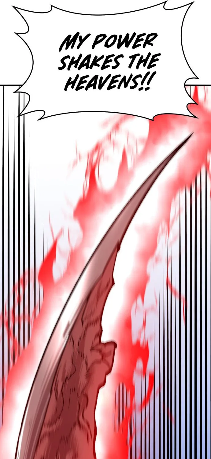 Read Limit Breaker chapter 122 image 151 on Lezhin