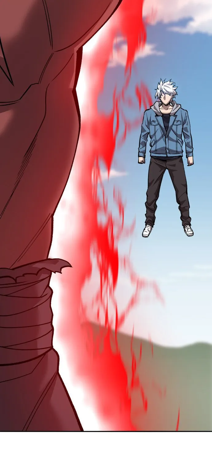 Read Limit Breaker chapter 122 image 154 on Lezhin