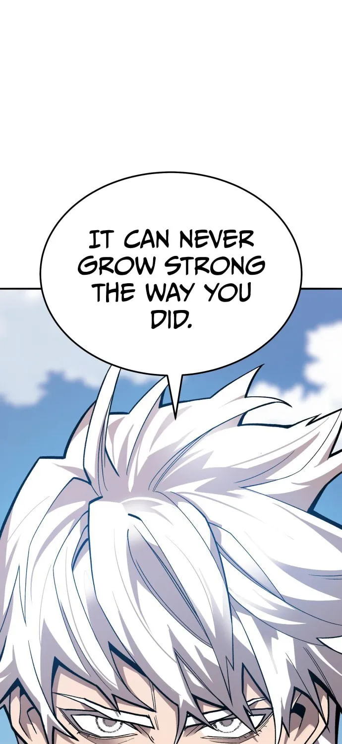 Read Limit Breaker chapter 122 image 155 on Lezhin