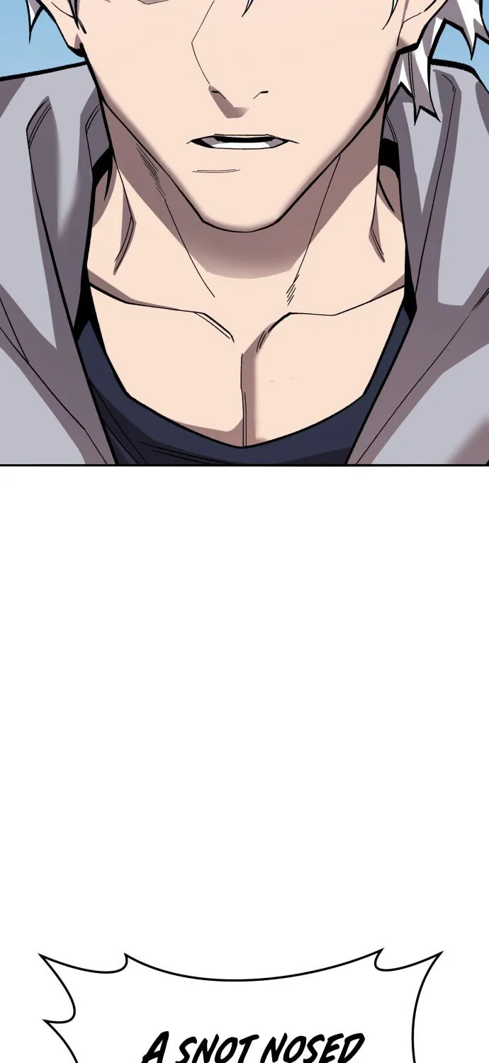 Read Limit Breaker chapter 122 image 156 on Lezhin