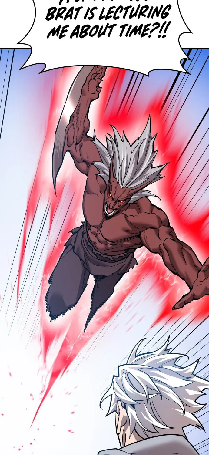 Read Limit Breaker chapter 122 image 157 on Lezhin