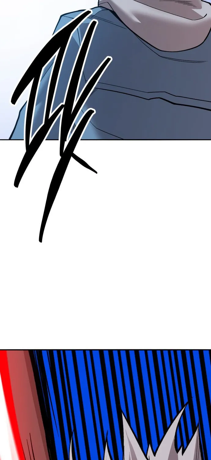 Read Limit Breaker chapter 122 image 158 on Lezhin