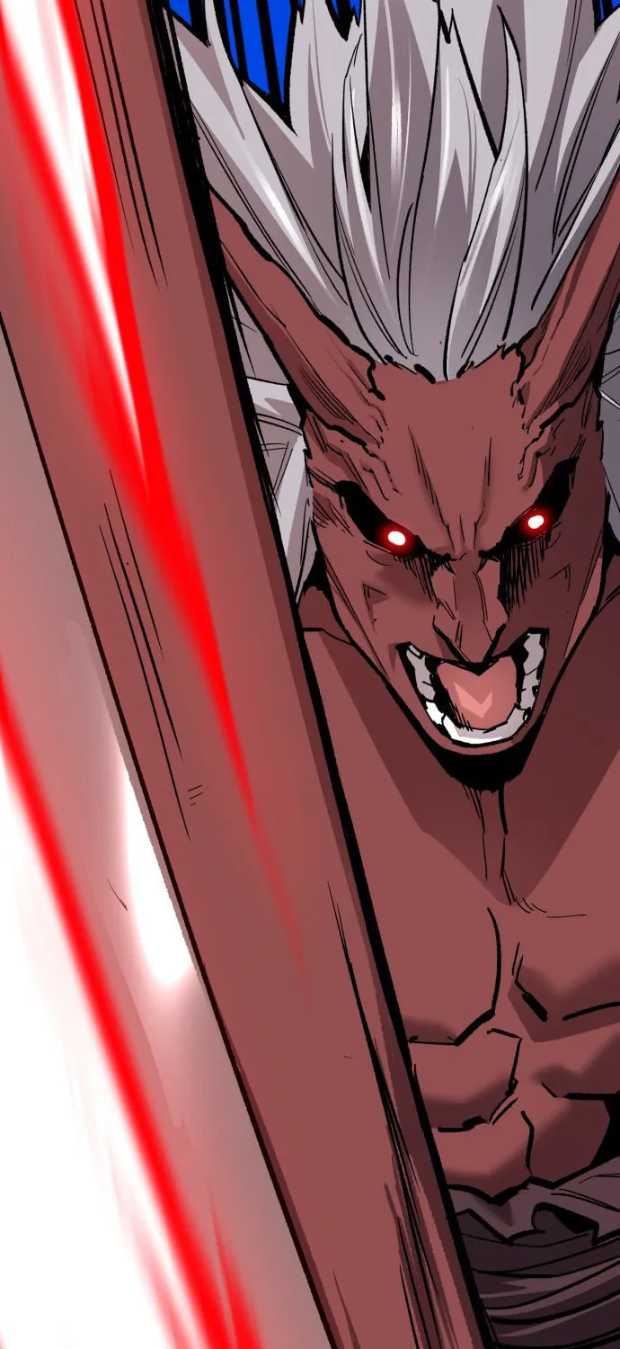 Read Limit Breaker chapter 122 image 159 on Lezhin