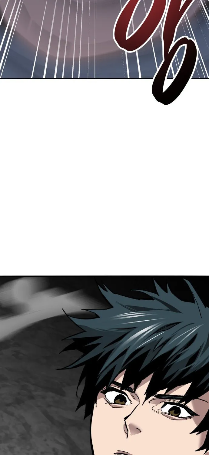 Read Limit Breaker chapter 122 image 16 on Lezhin
