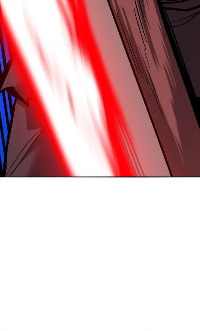 Read Limit Breaker chapter 122 image 160 on Lezhin