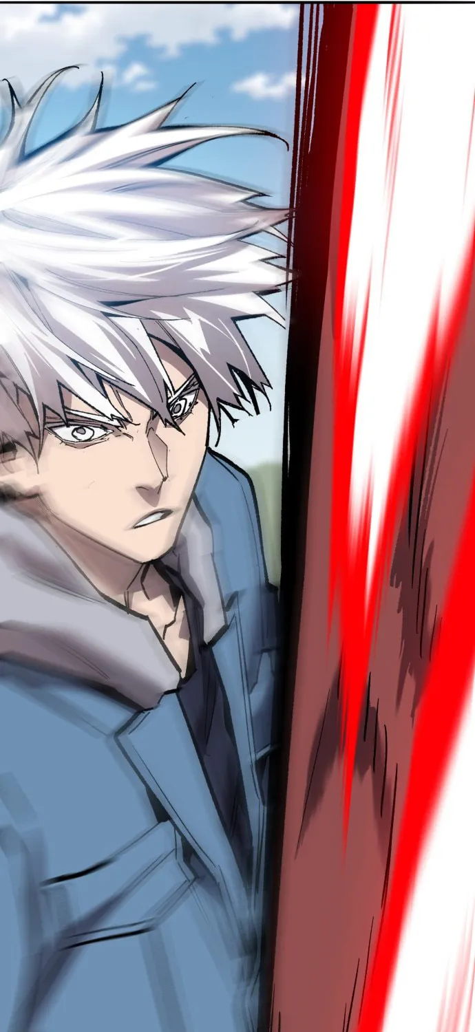 Read Limit Breaker chapter 122 image 161 on Lezhin