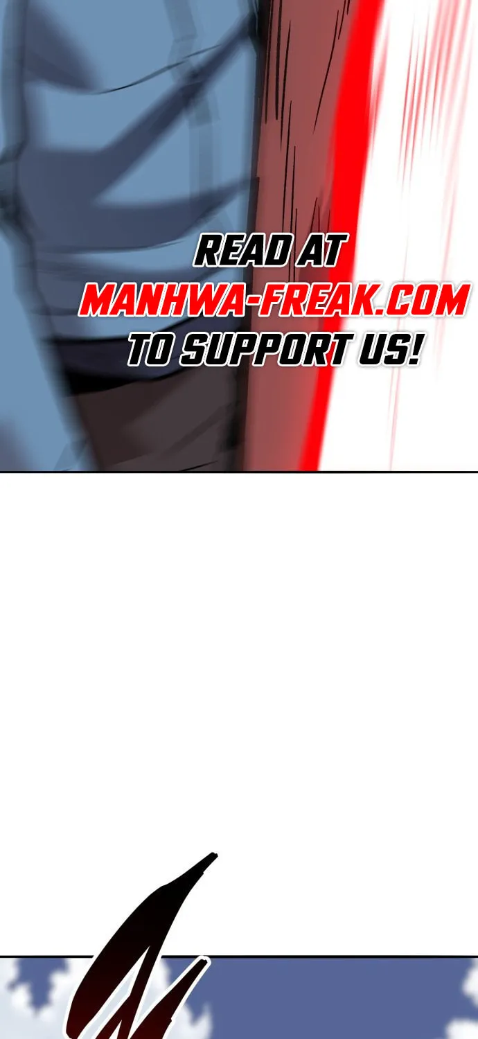 Read Limit Breaker chapter 122 image 162 on Lezhin