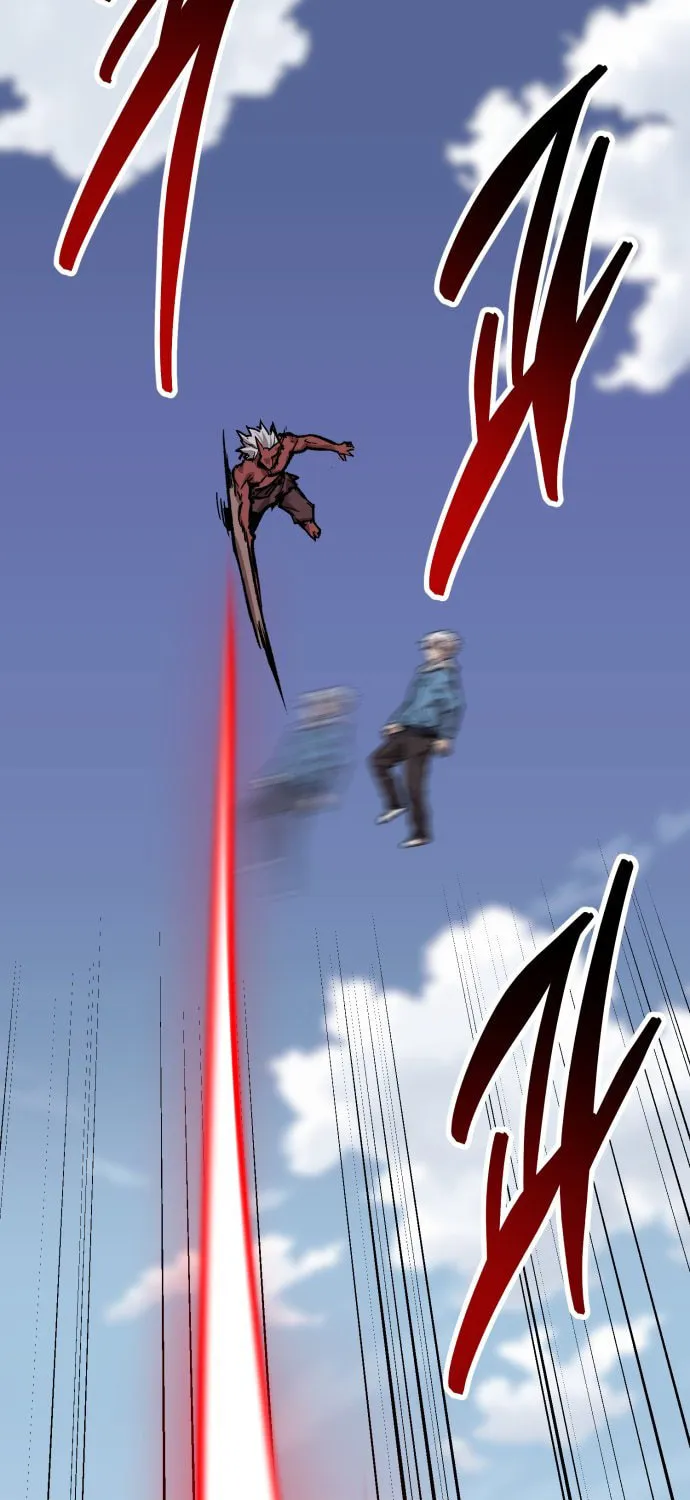 Read Limit Breaker chapter 122 image 163 on Lezhin
