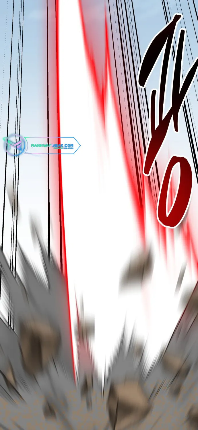 Read Limit Breaker chapter 122 image 164 on Lezhin