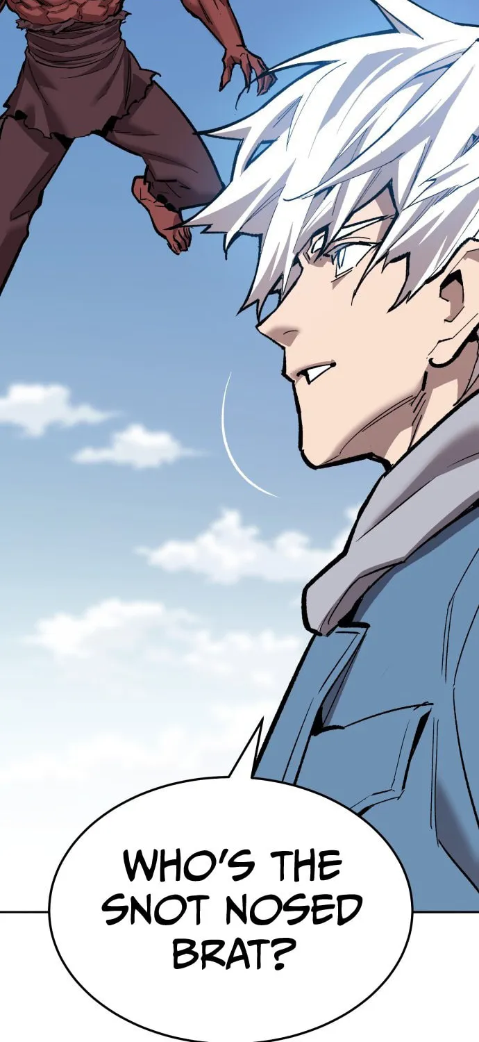 Read Limit Breaker chapter 122 image 166 on Lezhin