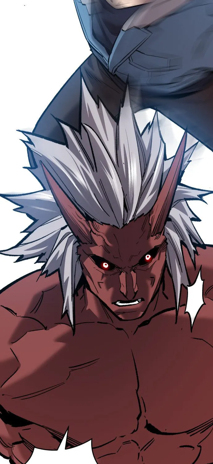 Read Limit Breaker chapter 122 image 168 on Lezhin