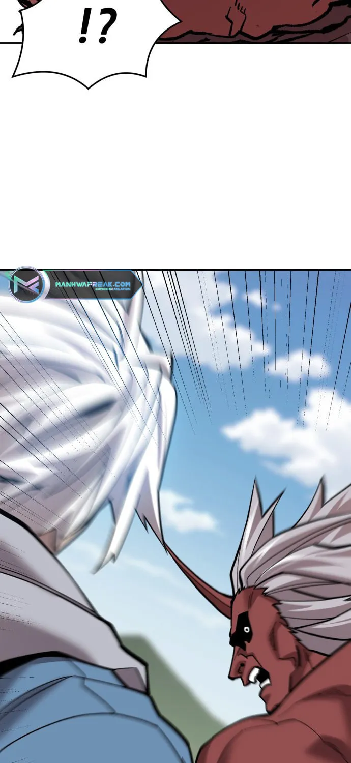 Read Limit Breaker chapter 122 image 169 on Lezhin