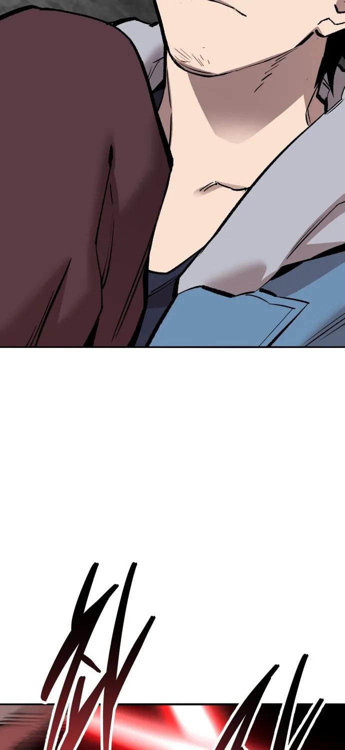 Read Limit Breaker chapter 122 image 17 on Lezhin