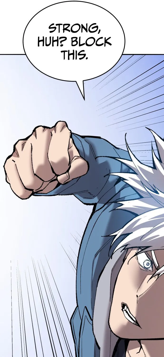 Read Limit Breaker chapter 122 image 171 on Lezhin