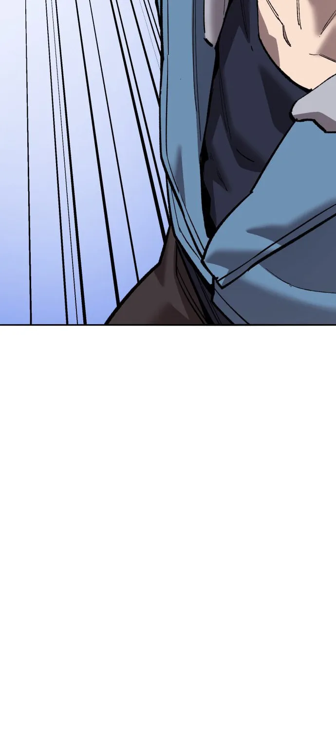 Read Limit Breaker chapter 122 image 172 on Lezhin