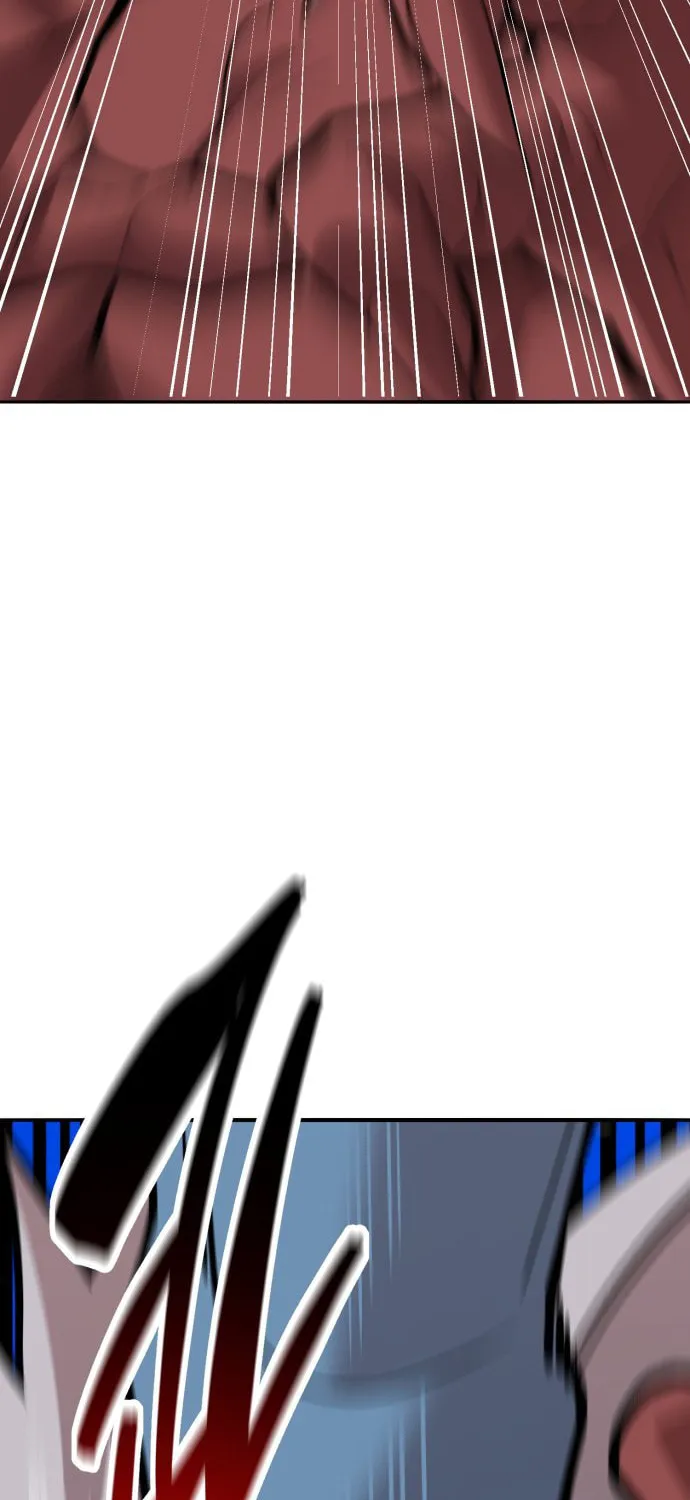 Read Limit Breaker chapter 122 image 174 on Lezhin
