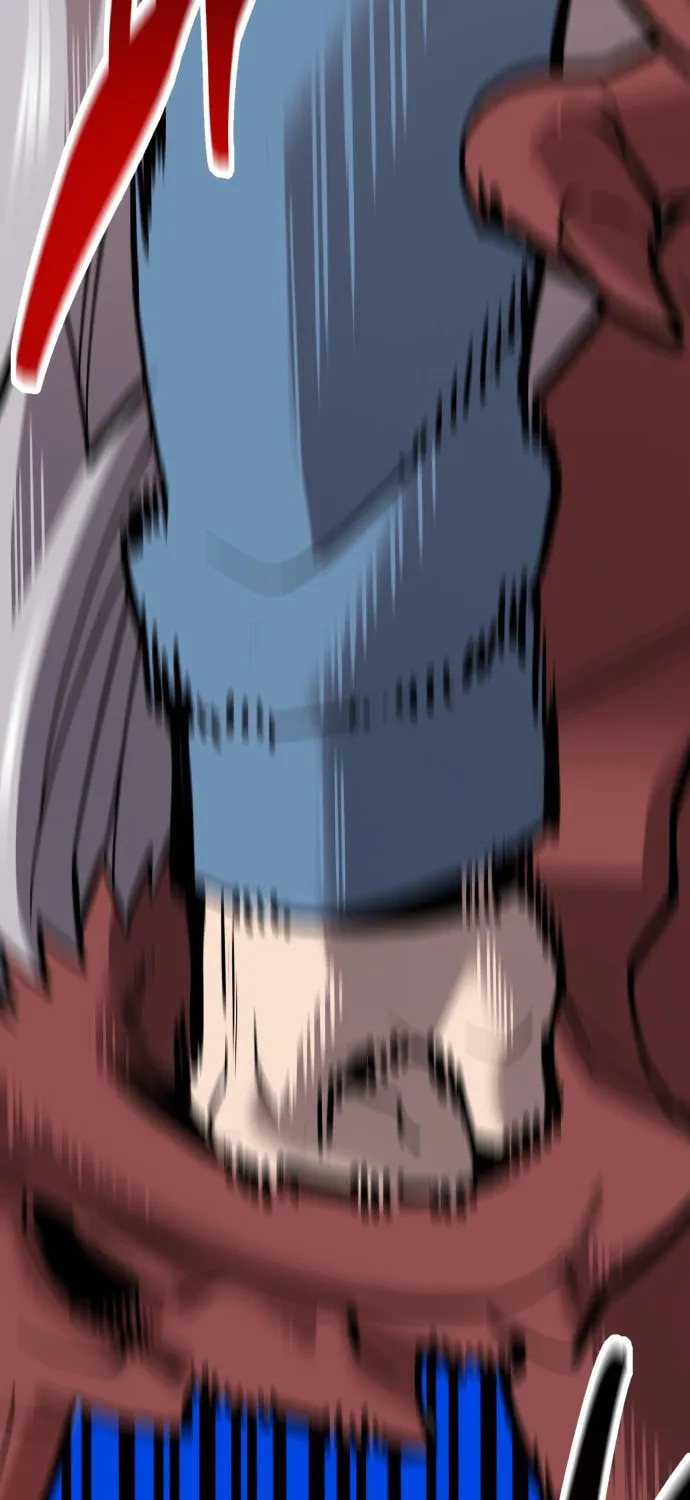 Read Limit Breaker chapter 122 image 175 on Lezhin