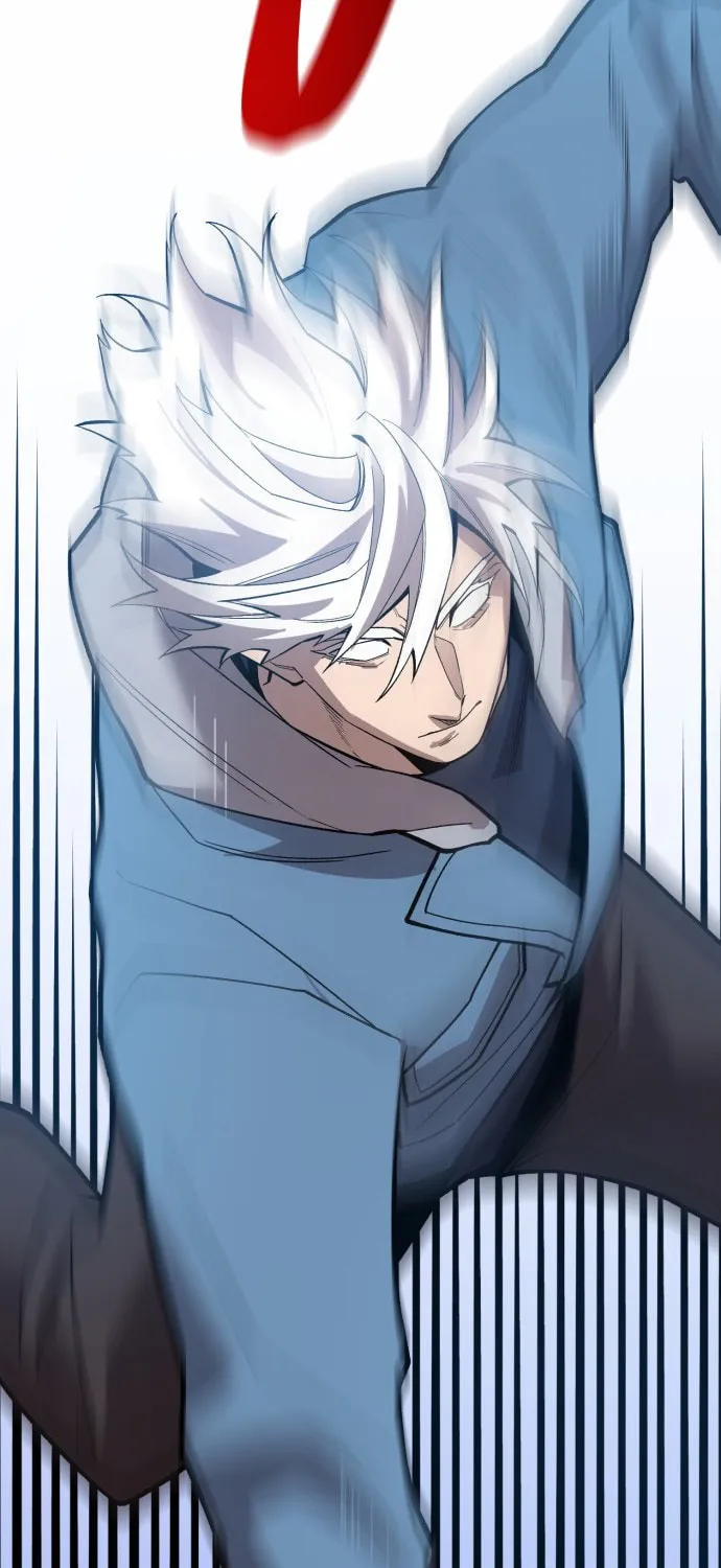 Read Limit Breaker chapter 122 image 177 on Lezhin