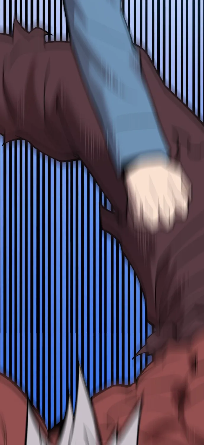 Read Limit Breaker chapter 122 image 178 on Lezhin