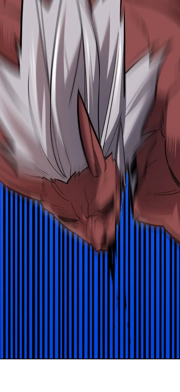 Read Limit Breaker chapter 122 image 179 on Lezhin