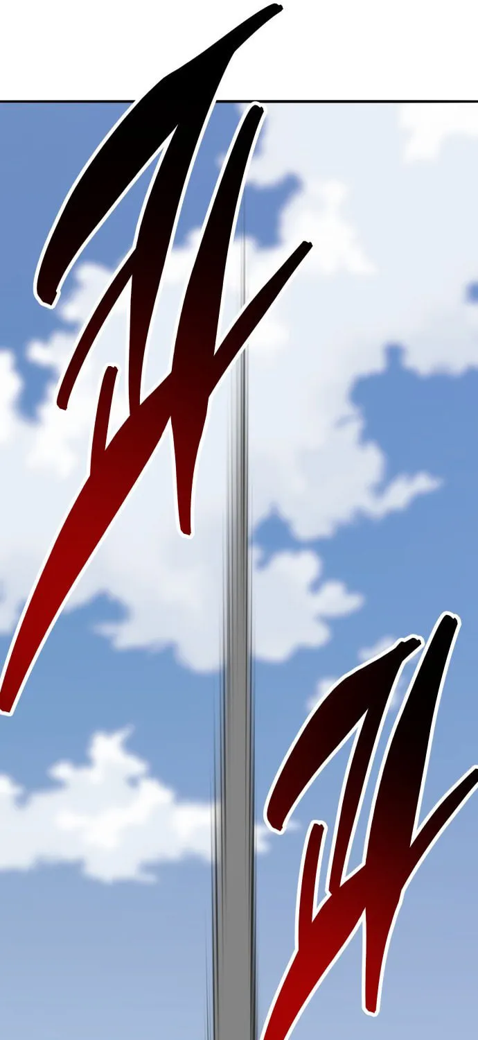 Read Limit Breaker chapter 122 image 181 on Lezhin